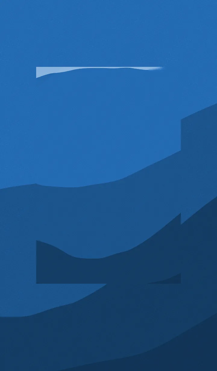 [LINE着せ替え] 海中【着せかえ】の画像1