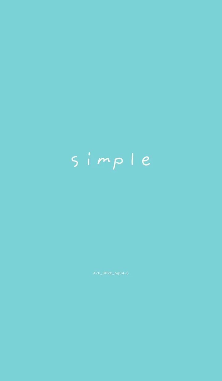 [LINE着せ替え] A76.26_ベージュ4-6の画像1