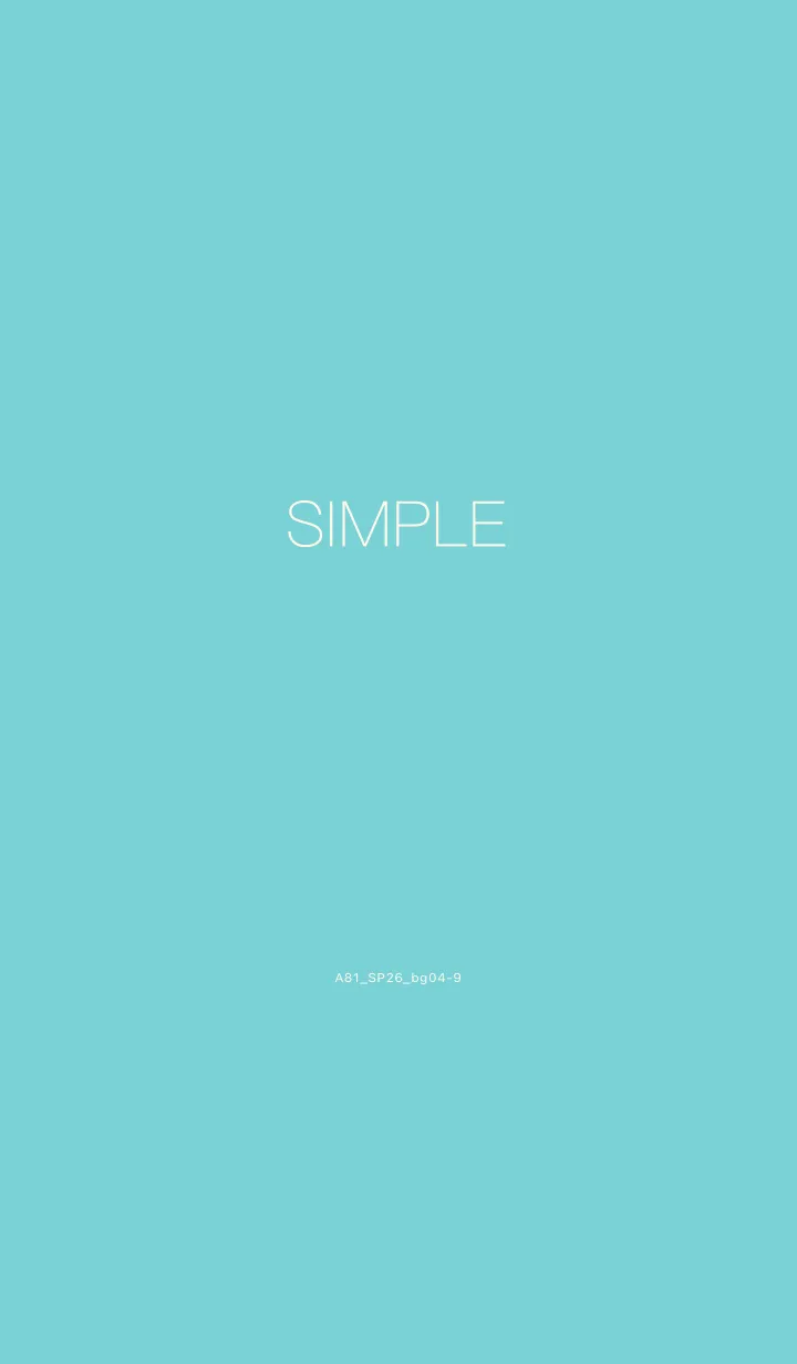 [LINE着せ替え] A81.26_ベージュ4-9の画像1