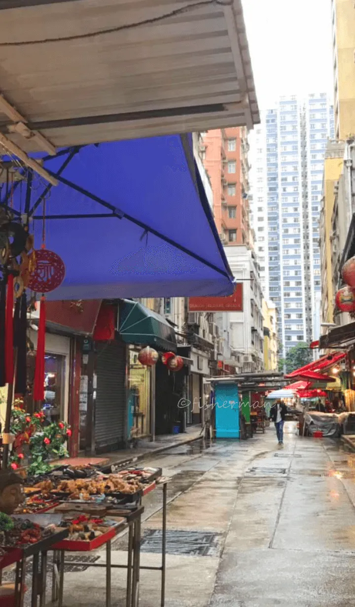 [LINE着せ替え] 旅行に行きたいよね！の画像1