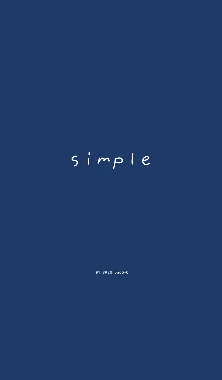 [LINE着せ替え] n91_26_ベージュ5-6の画像1