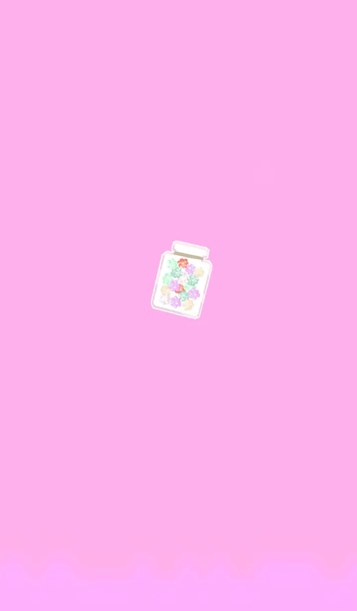 Happy Konpeito 13の着せ替えメイン画像