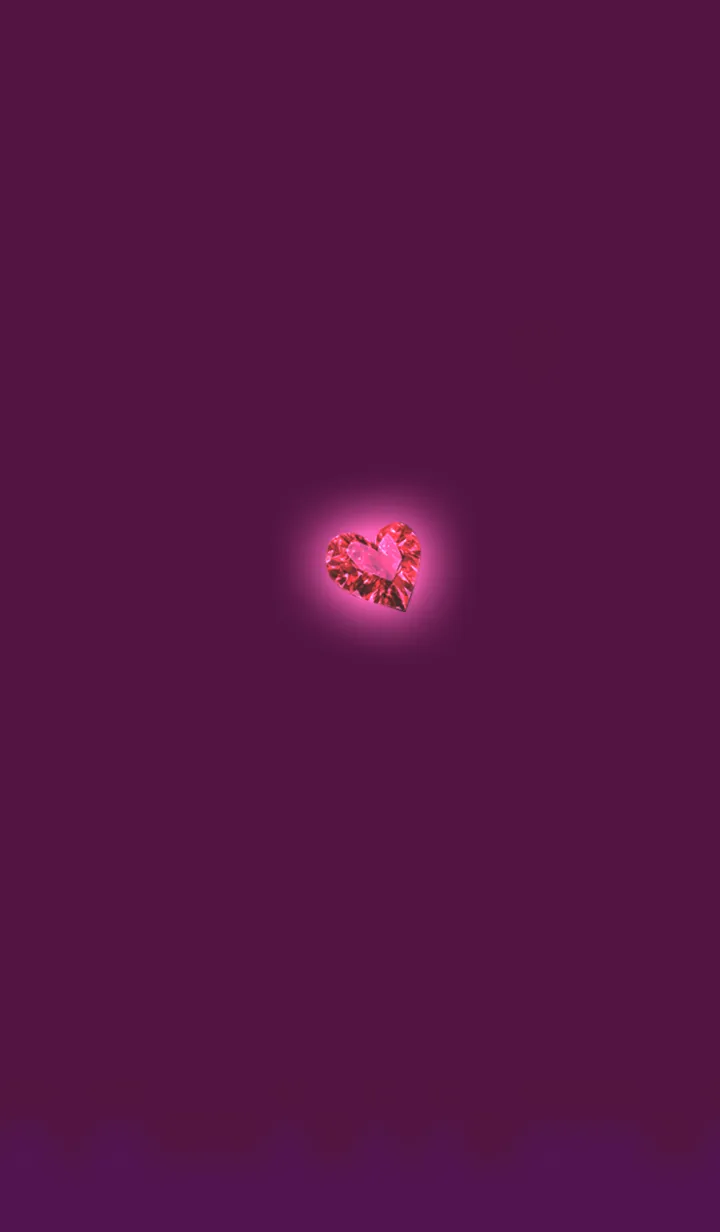 Lucky Heart Diamond 100000の着せ替えメイン画像