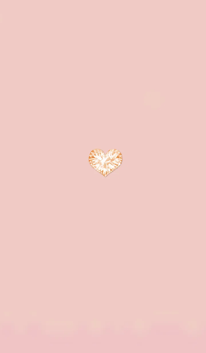 [LINE着せ替え] Diamond 1000001 that makes you happyの画像1