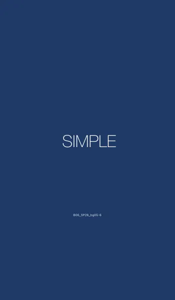 [LINE着せ替え] B06.26_ベージュ5-6の画像1