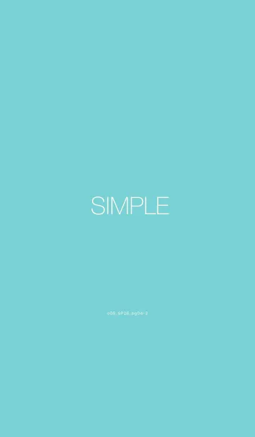 [LINE着せ替え] o06_26_ベージュ4-3の画像1