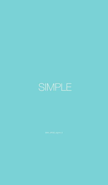 [LINE着せ替え] B06.26_ベージュ4-9の画像1