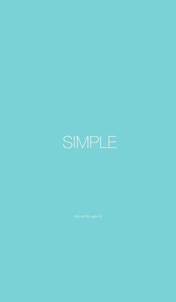 [LINE着せ替え] o06_26_ベージュ4-9の画像1