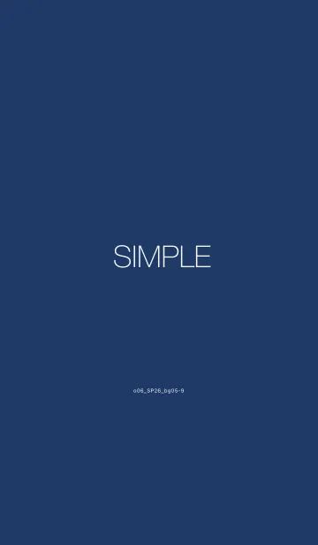 [LINE着せ替え] o06_26_ベージュ5-9の画像1