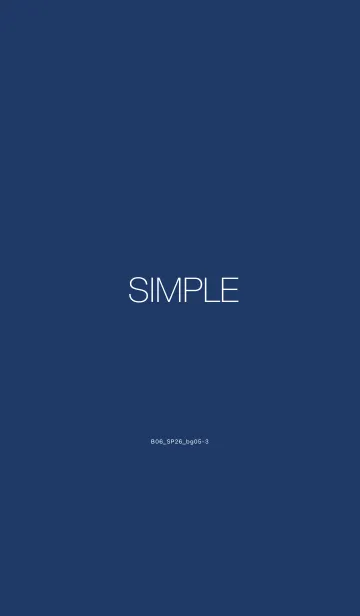 [LINE着せ替え] B07.26_ベージュ5-3の画像1