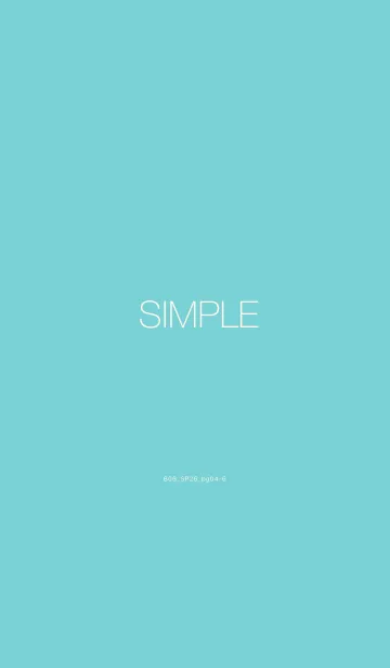 [LINE着せ替え] B07.26_ベージュ4-6の画像1