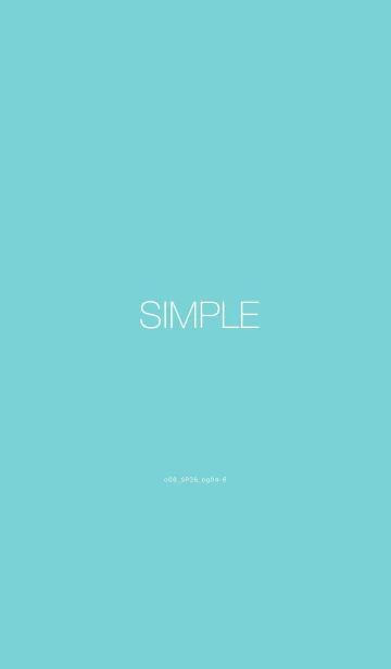 [LINE着せ替え] o08_26_ベージュ4-6の画像1