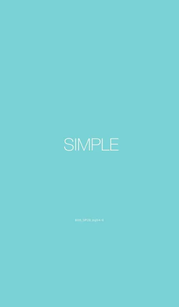 [LINE着せ替え] B09.26_ベージュ4-6の画像1