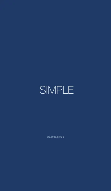 [LINE着せ替え] o10_26_ベージュ5-3の画像1