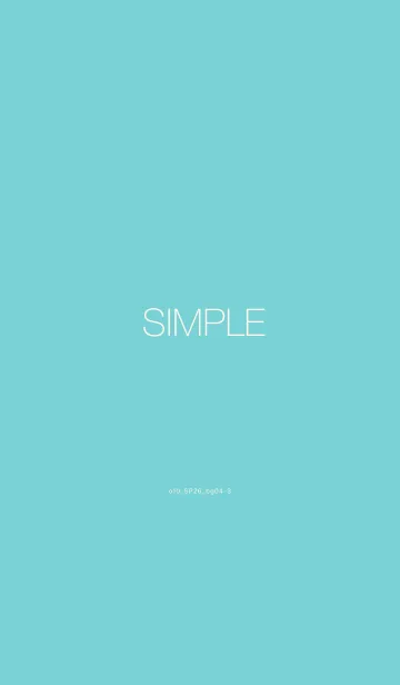 [LINE着せ替え] o10_26_ベージュ4-9の画像1