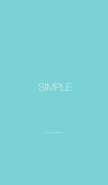 [LINE着せ替え] B12.26_ベージュ4-9の画像1