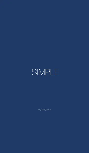 [LINE着せ替え] o12_26_ベージュ5-6の画像1