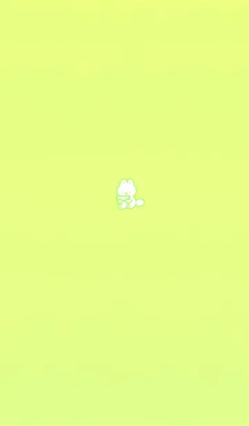 [LINE着せ替え] Happiness 100003の画像1