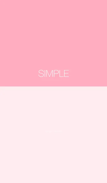216.24_ピンク4-9の着せ替えメイン画像