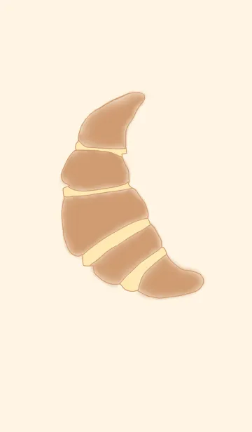 [LINE着せ替え] ほんわかなキモチの画像1