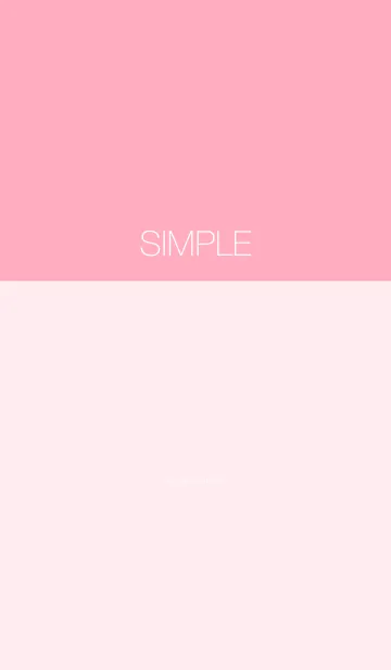 231.24_ピンク4-9の着せ替えメイン画像