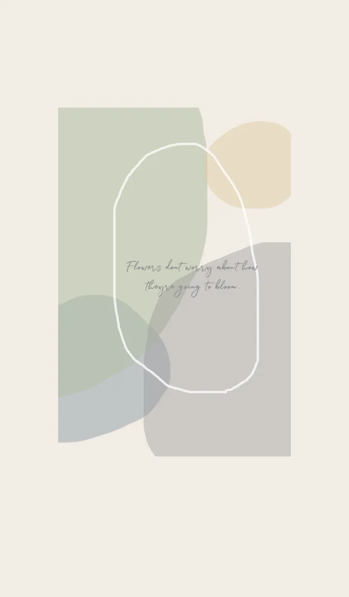 [LINE着せ替え] dusty_artの画像1