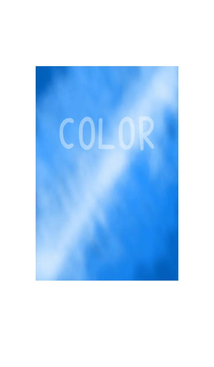 [LINE着せ替え] The color8の画像1