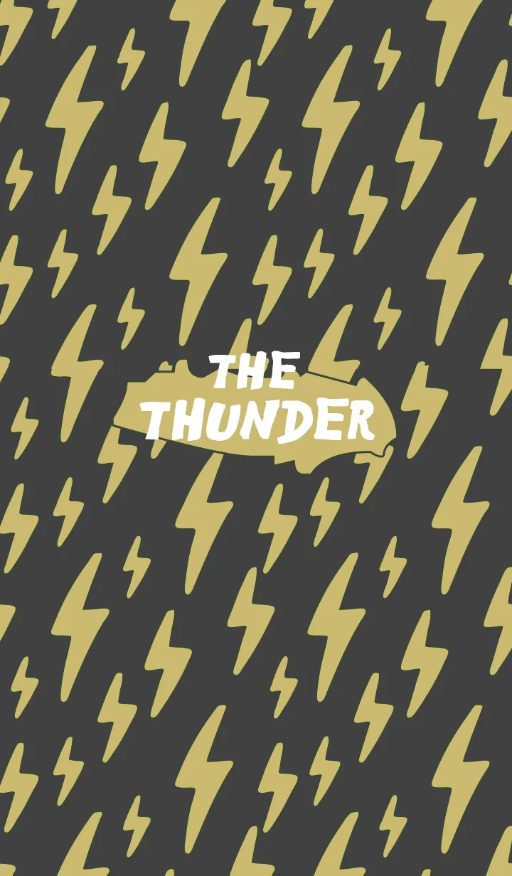 [LINE着せ替え] シット アップ スマイル _33の画像1