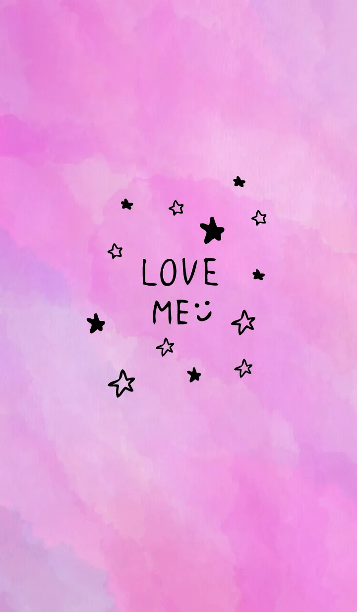 [LINE着せ替え] 空がきれい19の画像1