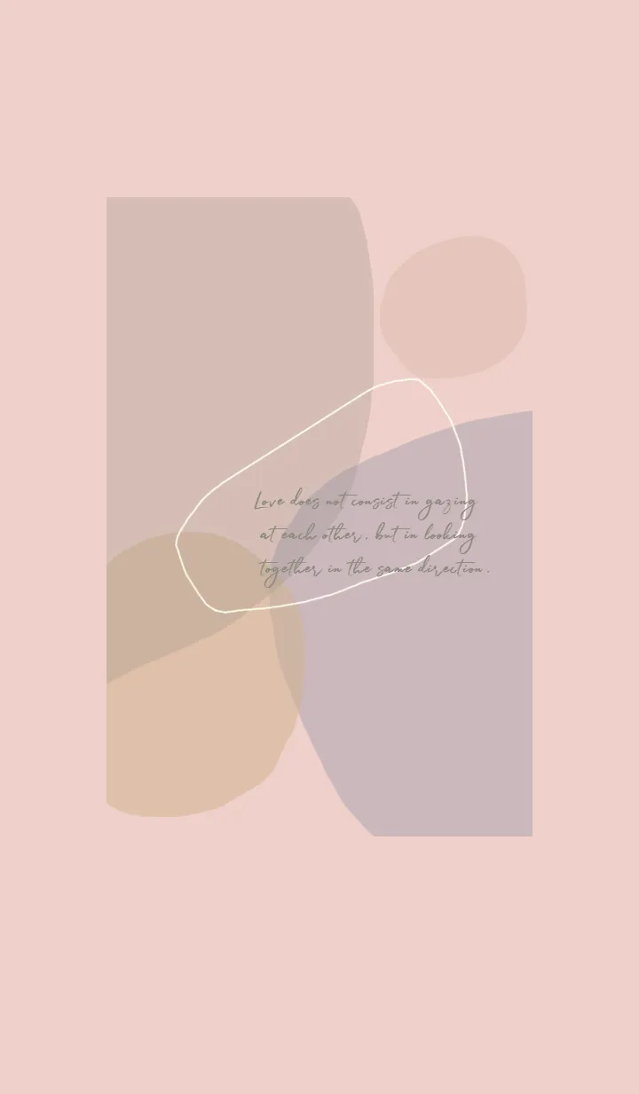 [LINE着せ替え] simple_artの画像1