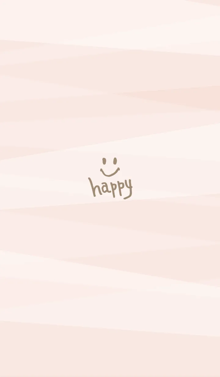 [LINE着せ替え] 面構成 ピンク4の画像1