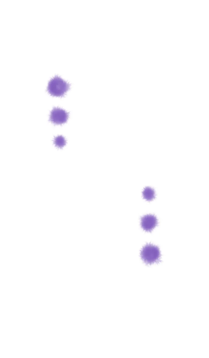 [LINE着せ替え] Comfort 4の画像1