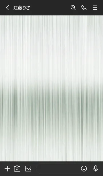 [LINE着せ替え] スターメタル 79の画像3