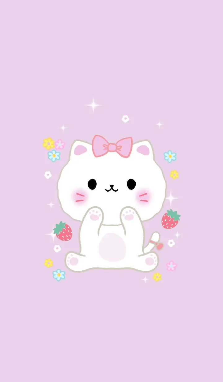 MEEMEE 211のLINE着せ替え