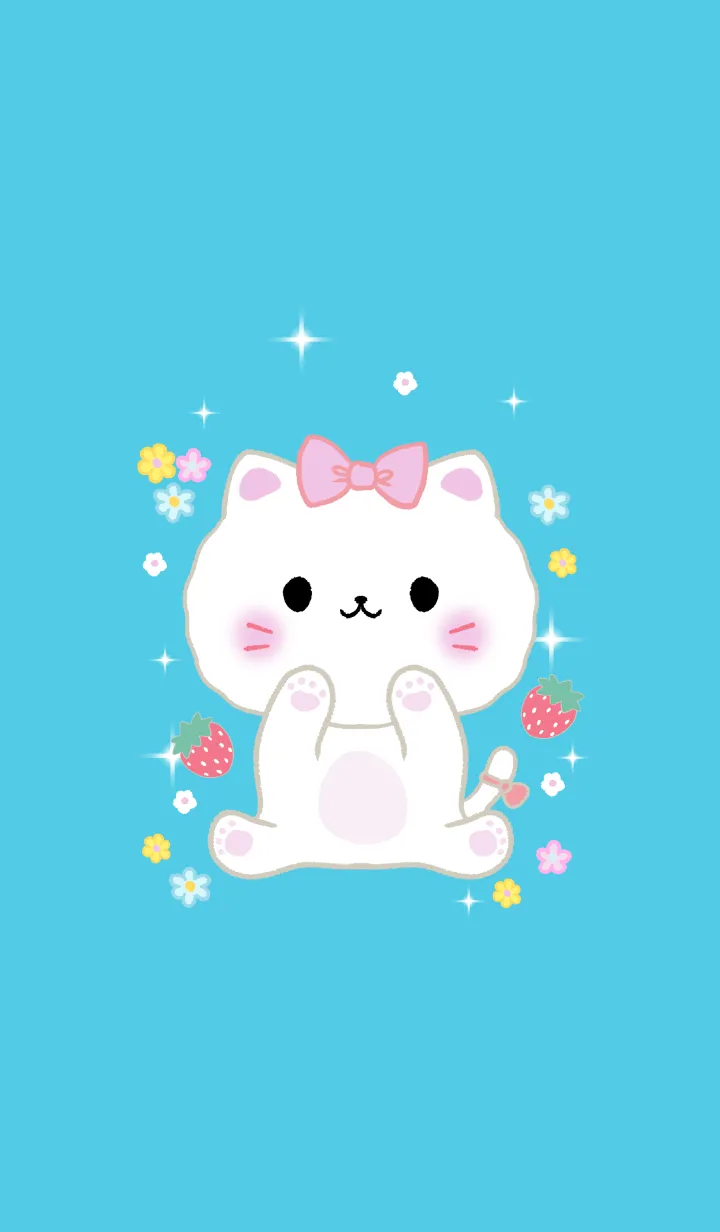 MEEMEE 212のLINE着せ替え