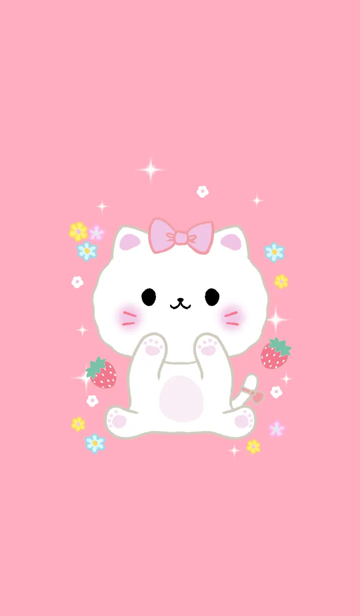 MEEMEE 213のLINE着せ替え