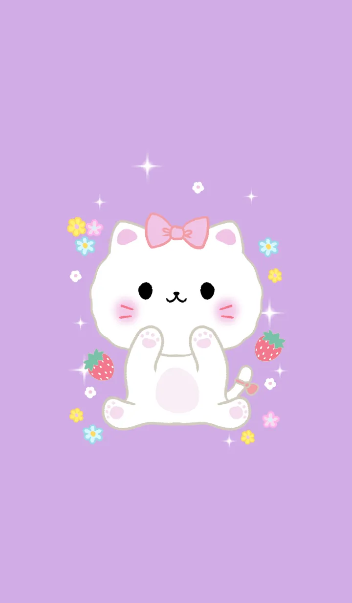 [LINE着せ替え] MEEMEE 223の画像1