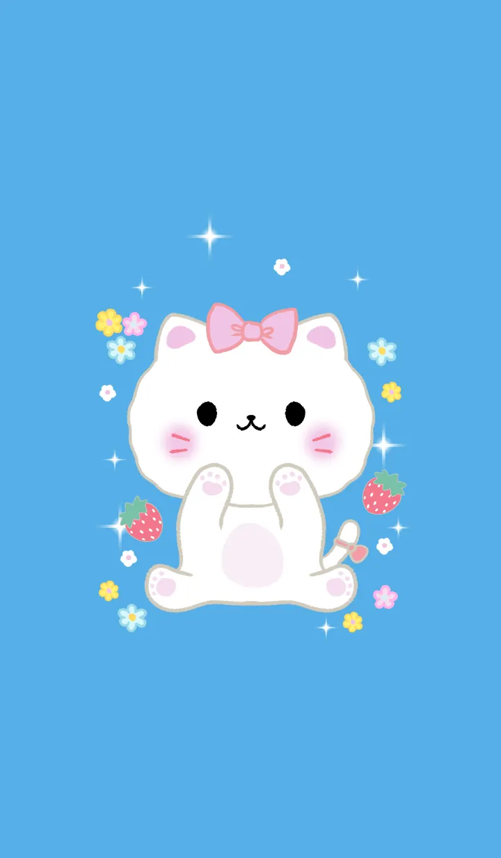 [LINE着せ替え] MEEMEE 238の画像1