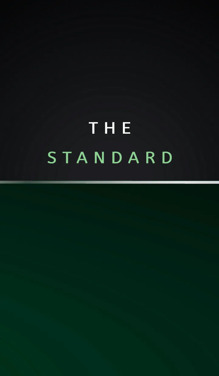 [LINE着せ替え] スタンダード /24の画像1