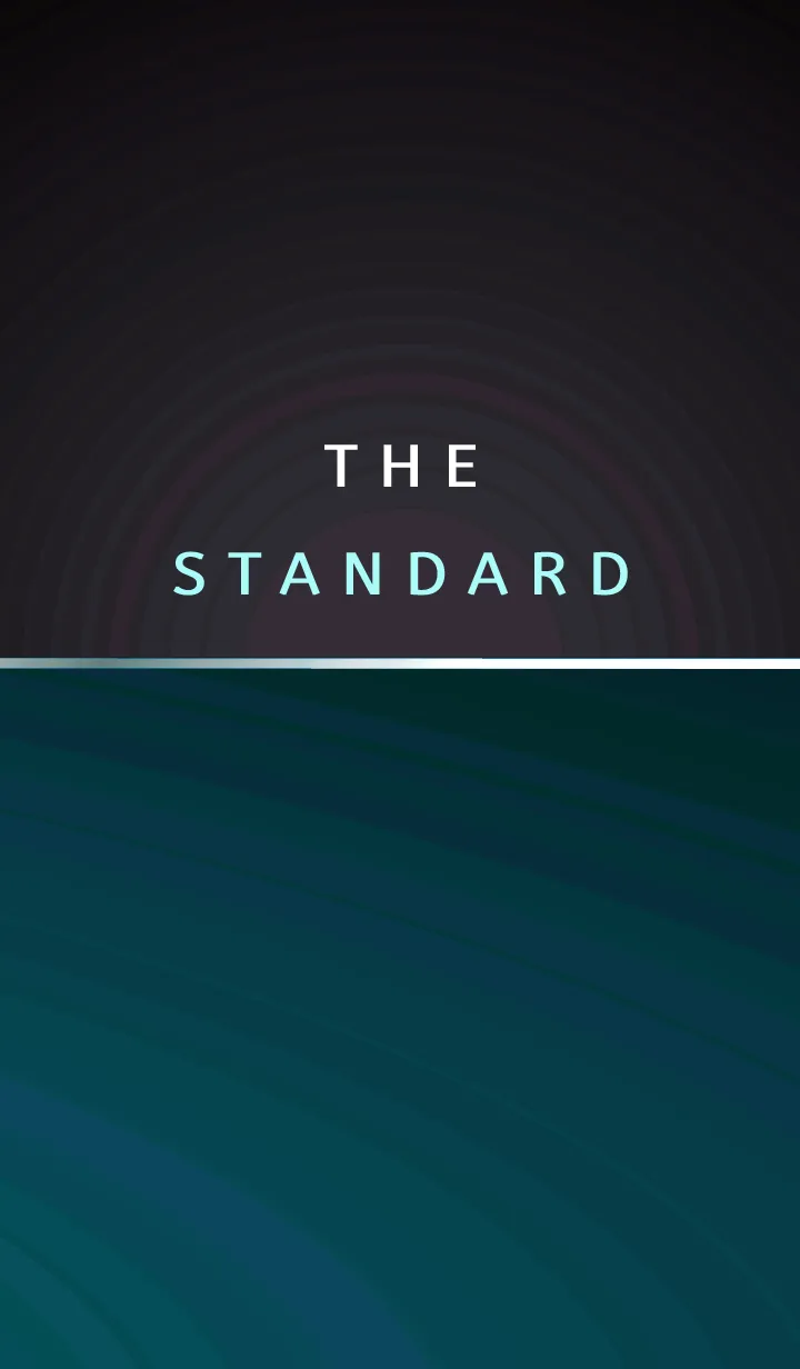 [LINE着せ替え] スタンダード /26の画像1