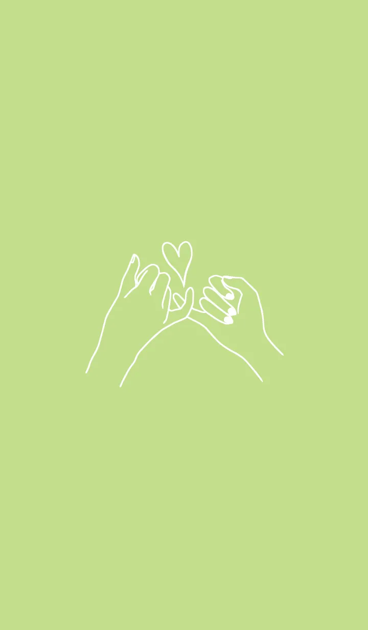 Lover together 14の着せ替えメイン画像