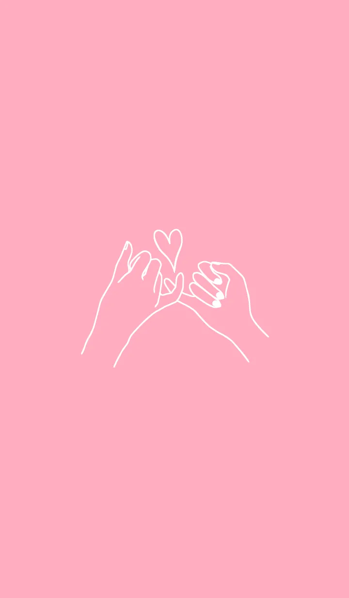 Lover together 32の着せ替えメイン画像