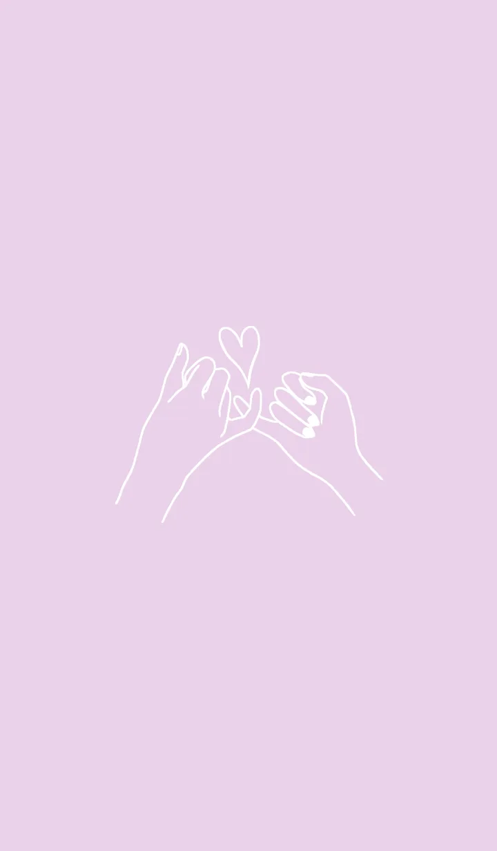 Lover together 51の着せ替えメイン画像