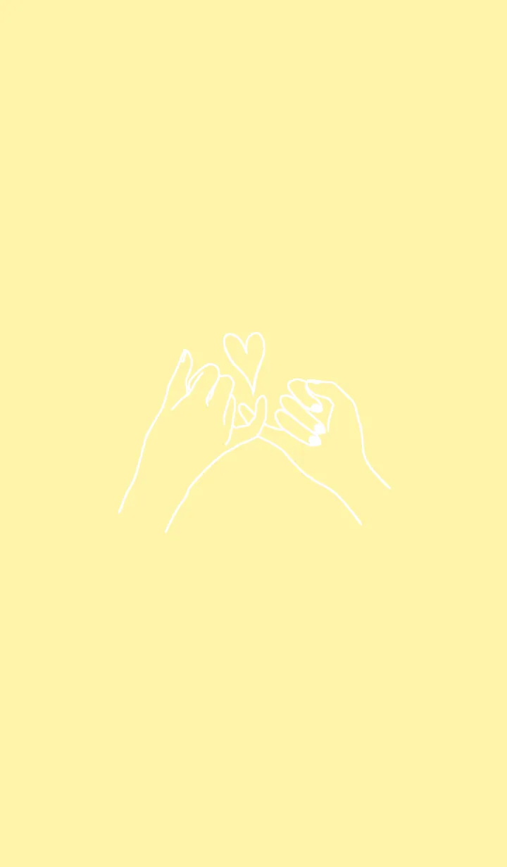 Lover together 55の着せ替えメイン画像