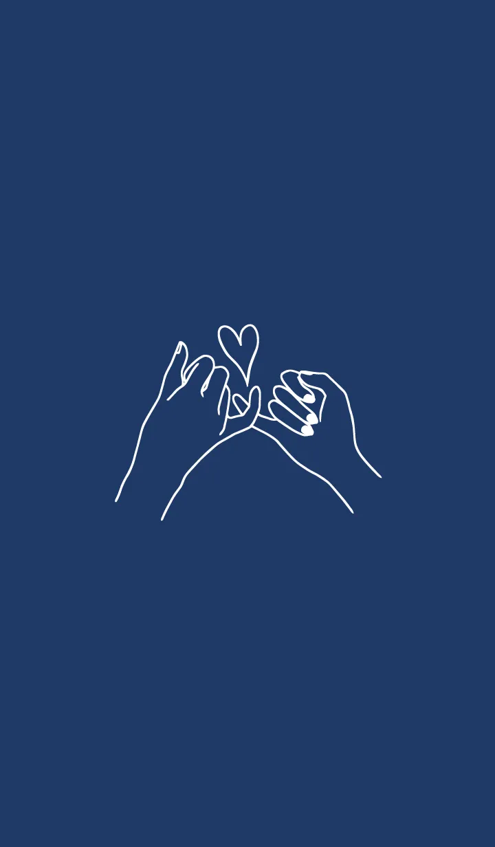 Lover together 60の着せ替えメイン画像