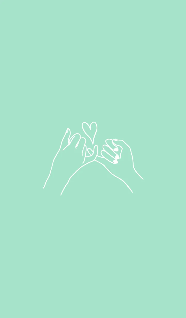 Lover together 59の着せ替えメイン画像