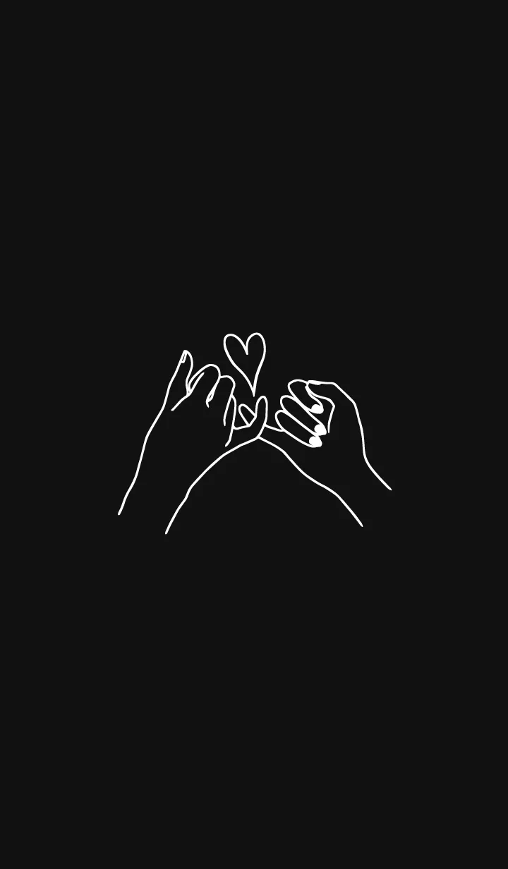 Lover together 58の着せ替えメイン画像