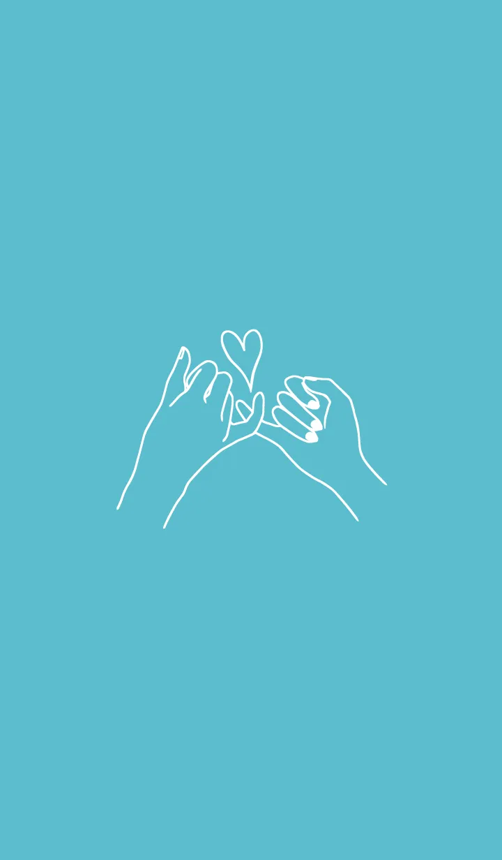 Lover together 63の着せ替えメイン画像