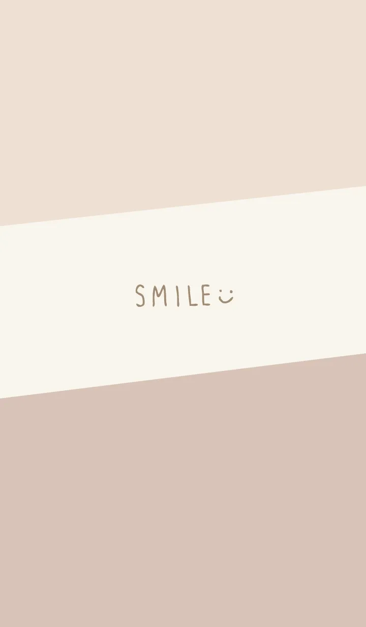 [LINE着せ替え] シンプル3色カラー21の画像1