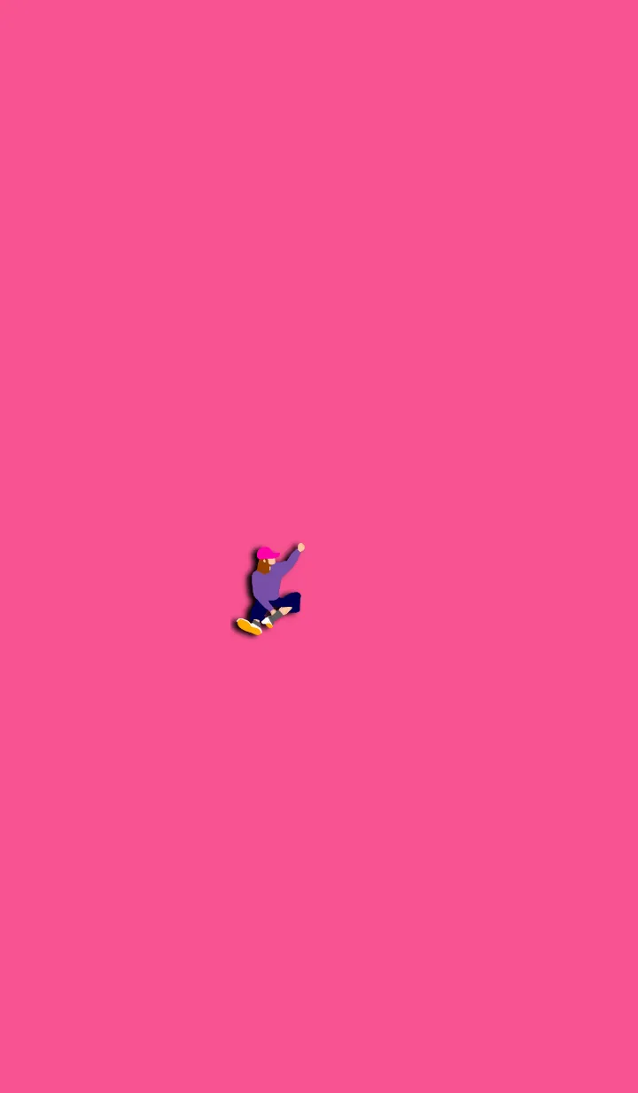 Vcxzの着せ替えメイン画像